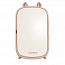 Maunfeld MFF43W