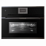Kuppersbusch CBM 6550.0 S2 