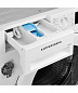 Kuppersberg WDM 560 с сушкой