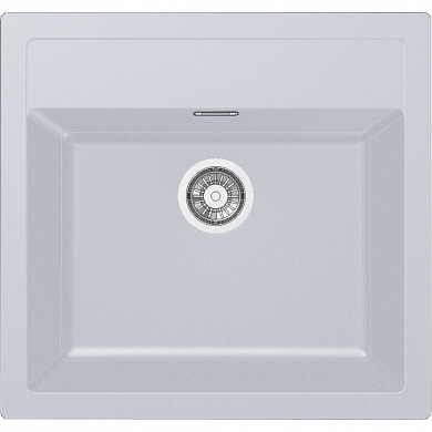 Franke  SID 610 бел. стоп.