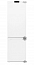 Jacky's JR BW177NFM