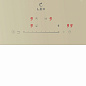 LEX EVI 631A IV