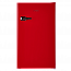 MAUNFELD MFF83RR