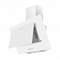 Maunfeld Tower 60 White