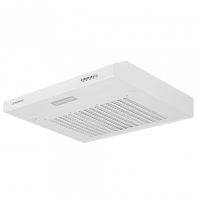 Maunfeld MF 50 WHITE