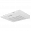 Maunfeld MF 50 WHITE