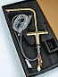 Grandex Aqua Handy-P GOLD