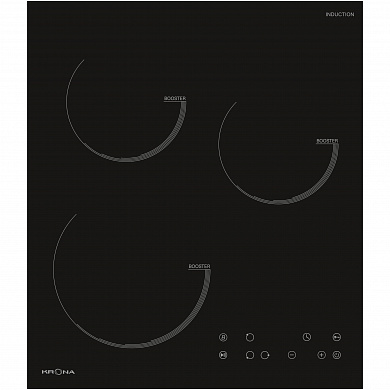 Krona PRESTO 45 BL	