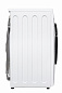 Midea MFC3814BSW47/W