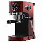 Korting KCM 1004 ER