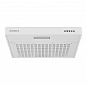 Maunfeld MF 50 WHITE