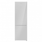 MAUNFELD MFF200NFS Inverter