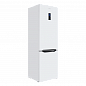MAUNFELD MFF195NFIW10