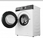 Gorenje W2G2P84A32/C
