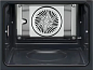 AEG NBP8S731AT