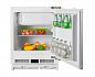 Haier HUR100RU