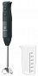 блендер Electrolux E3HB1-4GG