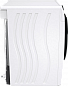 Gorenje DPNA82