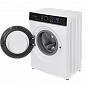 MAUNFELD MFWM106IWHT