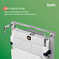 IDDIS Neofix NEO0000i32