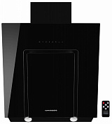 Kuppersberg F 660