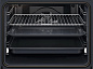AEG NBU5P411SB