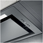 ELICA HIDDEN 2.0 IX/A/72
