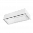 MAUNFELD MZR 60 Lux белый