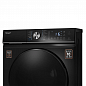  Weissgauff WM 47147 DC Inverter Steam Black