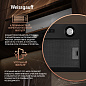 Weissgauff Box 1000 BL Sensor