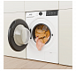 Gorenje WG484A31