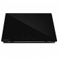 MAUNFELD AVI594BK