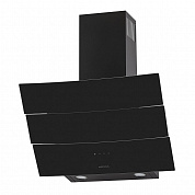 Krona INGA 600 black sensor 