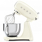 SMEG SMF03CREU
