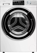 Haier HW80-BP14969A
