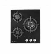 LEX GVG 430 BL
