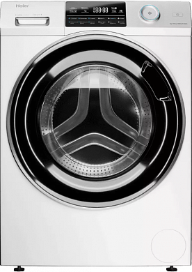 Haier HW80-BP14969A