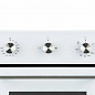 Krona STRETTO 45 WH 