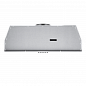 Maunfeld UNO 60 POWER WHITE