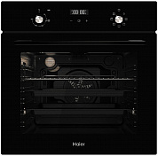 Haier HOX-P06HGB