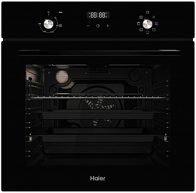 Haier HOX-P06HGB