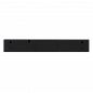 Maunfeld MF 50 BLACK