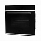AKPO PEA 7009SED06 BX