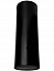 Konigin Ester Black/Black Glass 31