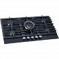 MBS PG-905BL