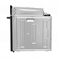 AKPO PEA 7009SED06 BX