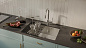 Rivelato SRL-425