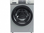 Стиральная машина Haier HW70-BP12929SE