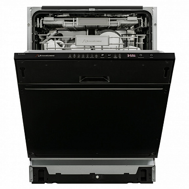 Schaub Lorenz SLG VI6630