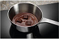 Electrolux EIB60420CK